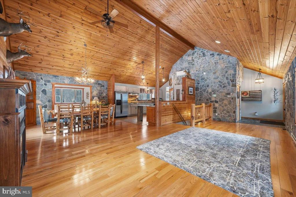 134 SPLIT ROCK ROAD