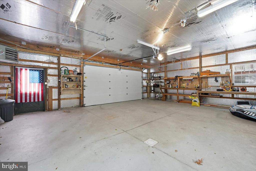 134 SPLIT ROCK ROAD