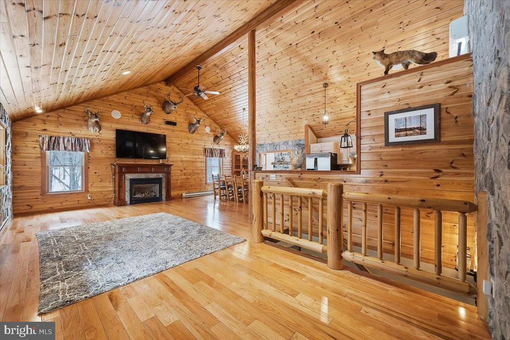 134 SPLIT ROCK ROAD