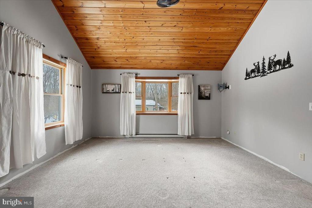 134 SPLIT ROCK ROAD