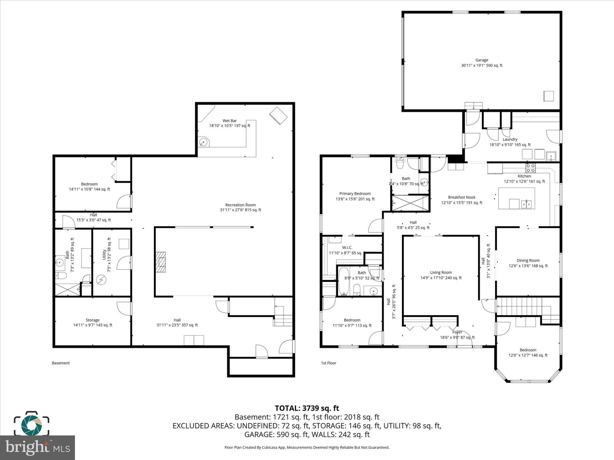 7 PENN MANOR ROAD A
