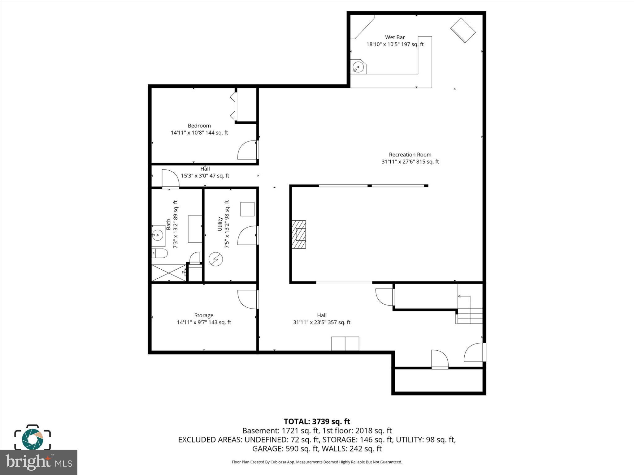 7 PENN MANOR ROAD A