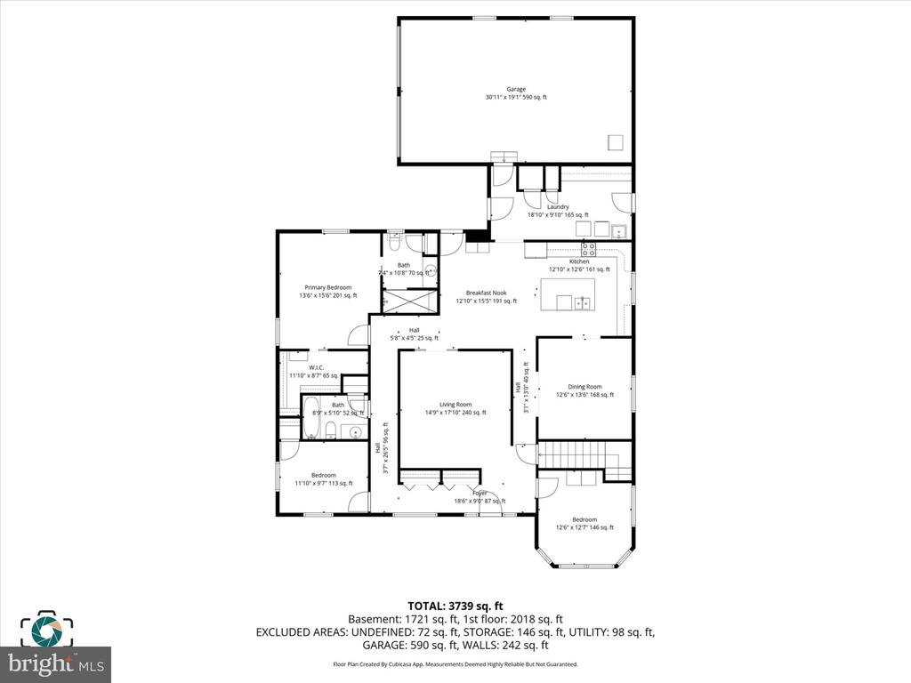 7 PENN MANOR ROAD A
