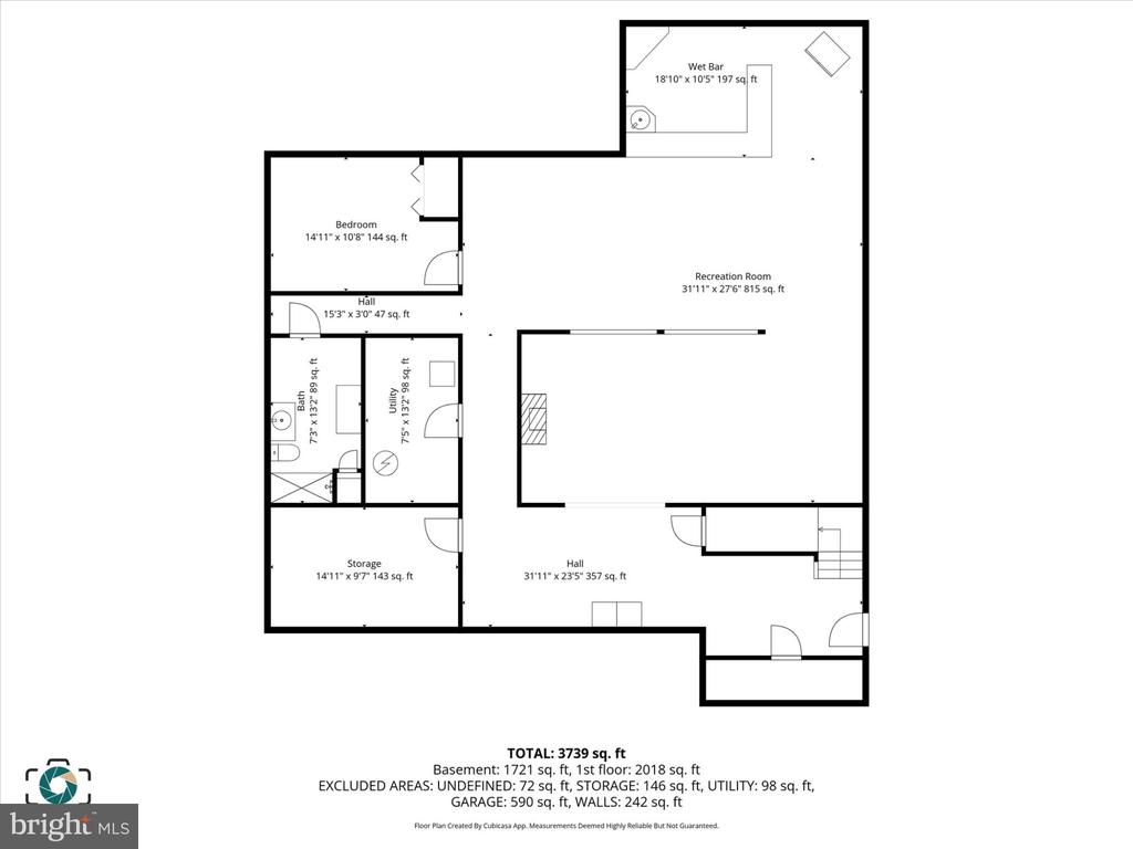 7 PENN MANOR ROAD A