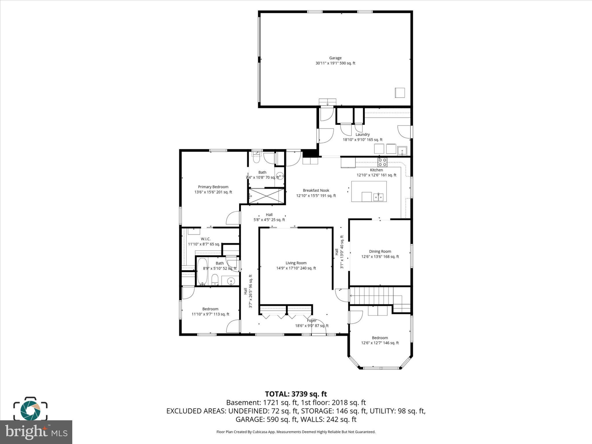 7 PENN MANOR ROAD A