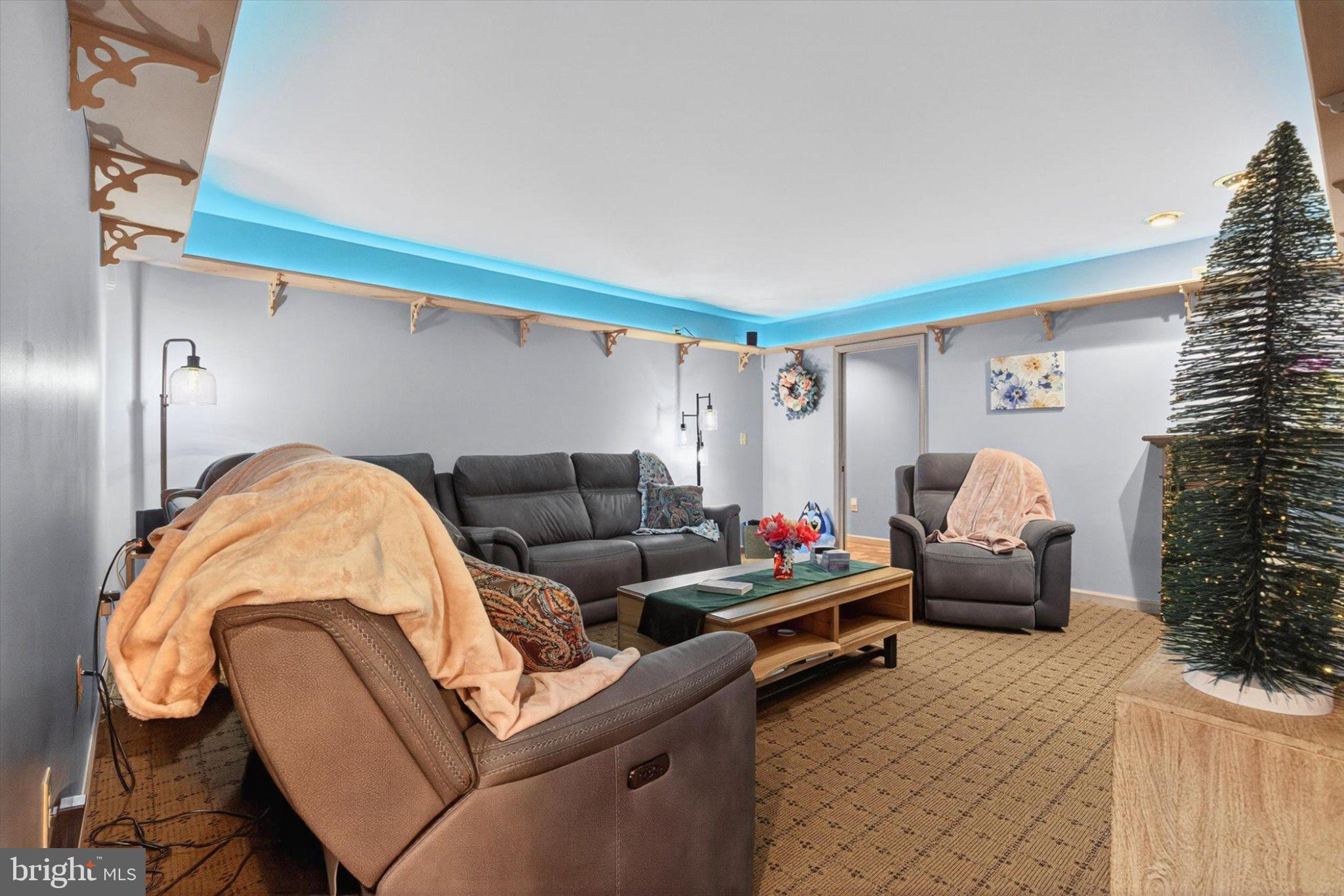 7 PENN MANOR ROAD A