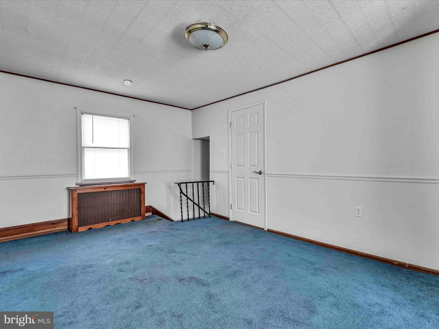 31 Chestnut St
