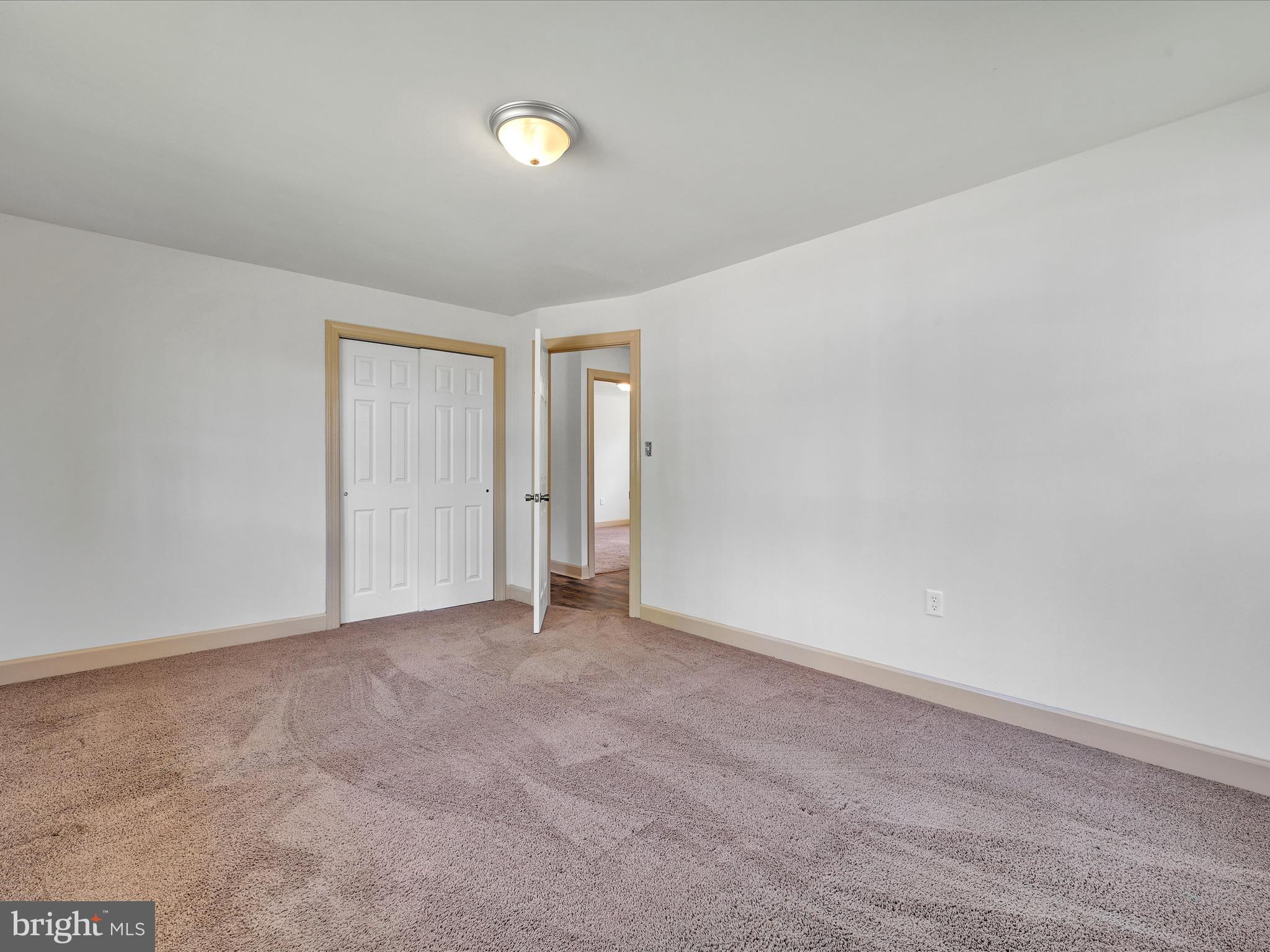 1349 Mount Hope Ave
