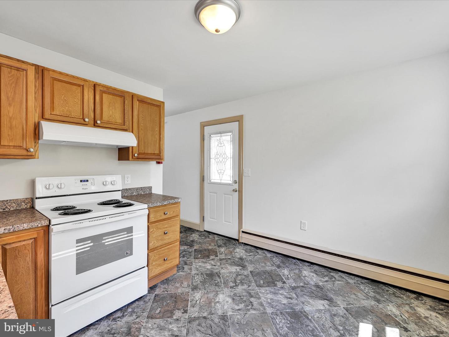 1349 Mount Hope Ave