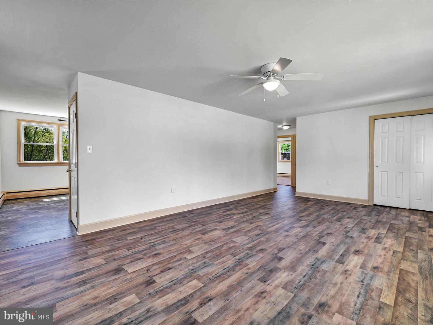 1349 Mount Hope Ave