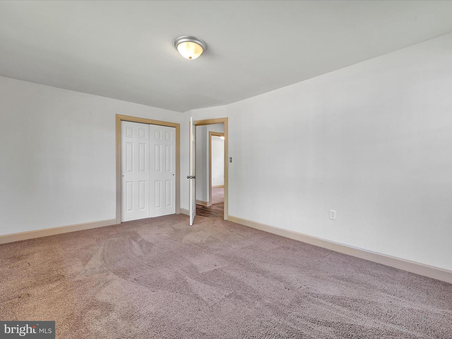 1349 Mount Hope Ave