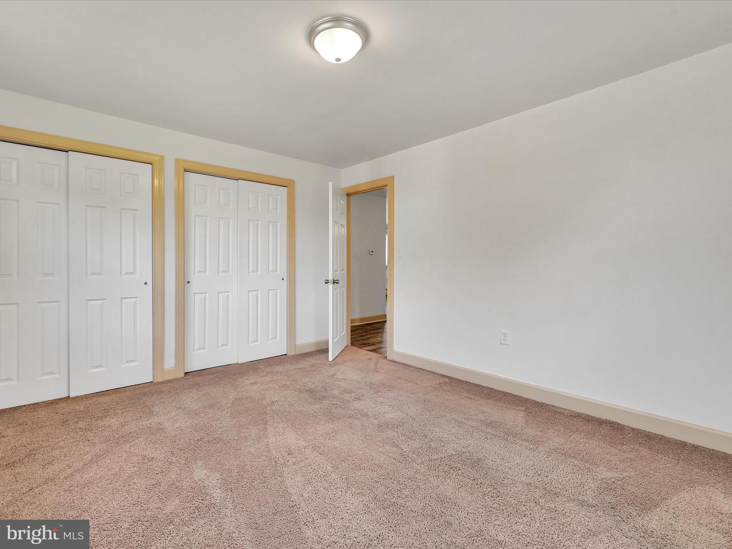 1349 Mount Hope Ave