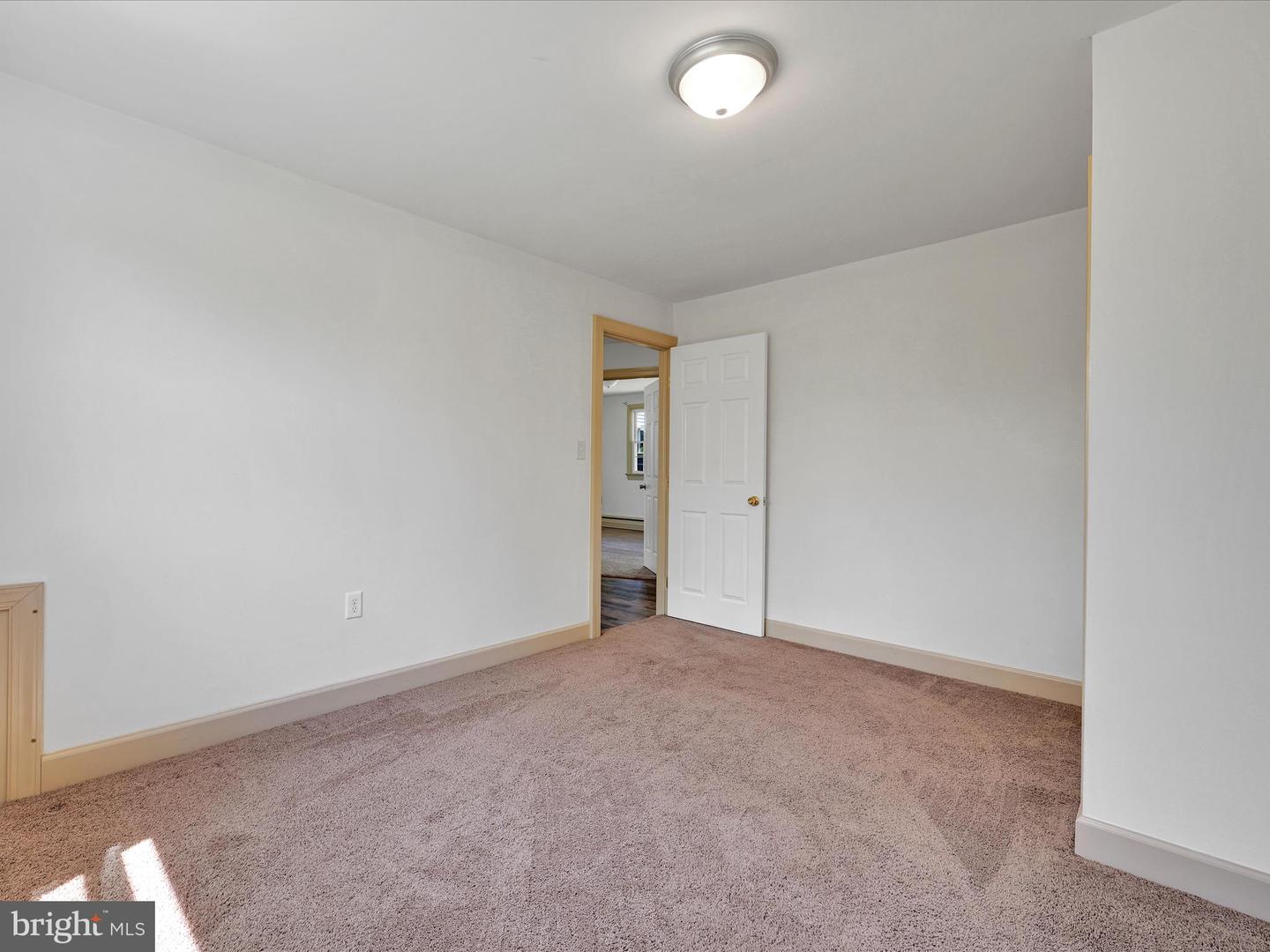 1349 Mount Hope Ave