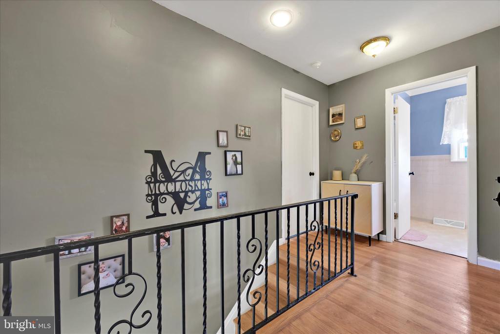 89 DEERFIELD DRIVE