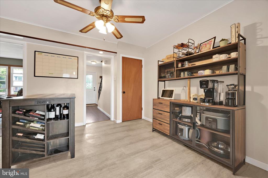 89 DEERFIELD DRIVE