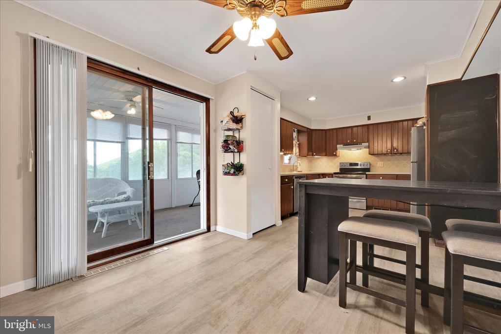 89 DEERFIELD DRIVE