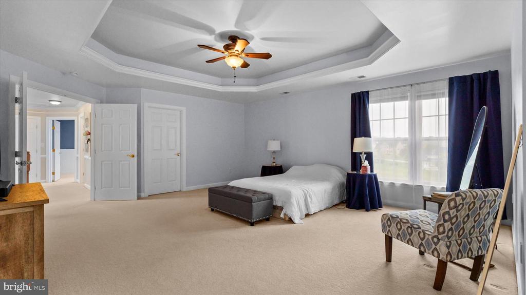 447 EL VISTA DRIVE