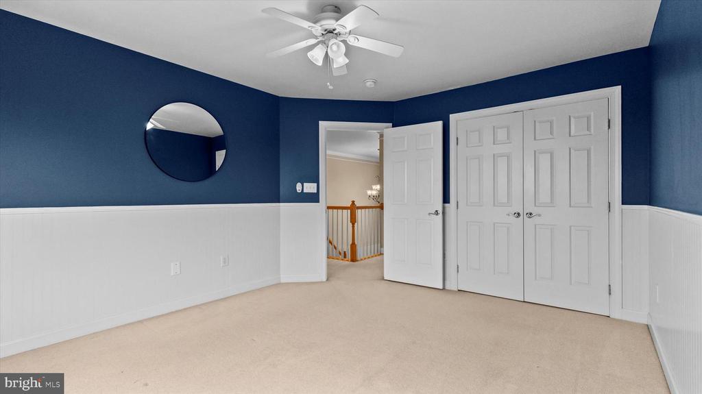 447 EL VISTA DRIVE