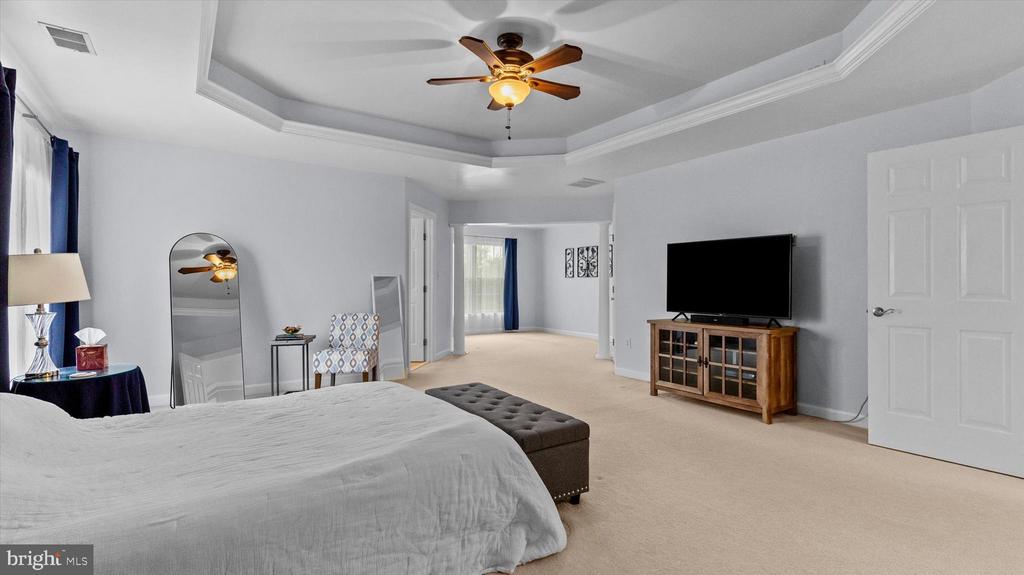 447 EL VISTA DRIVE