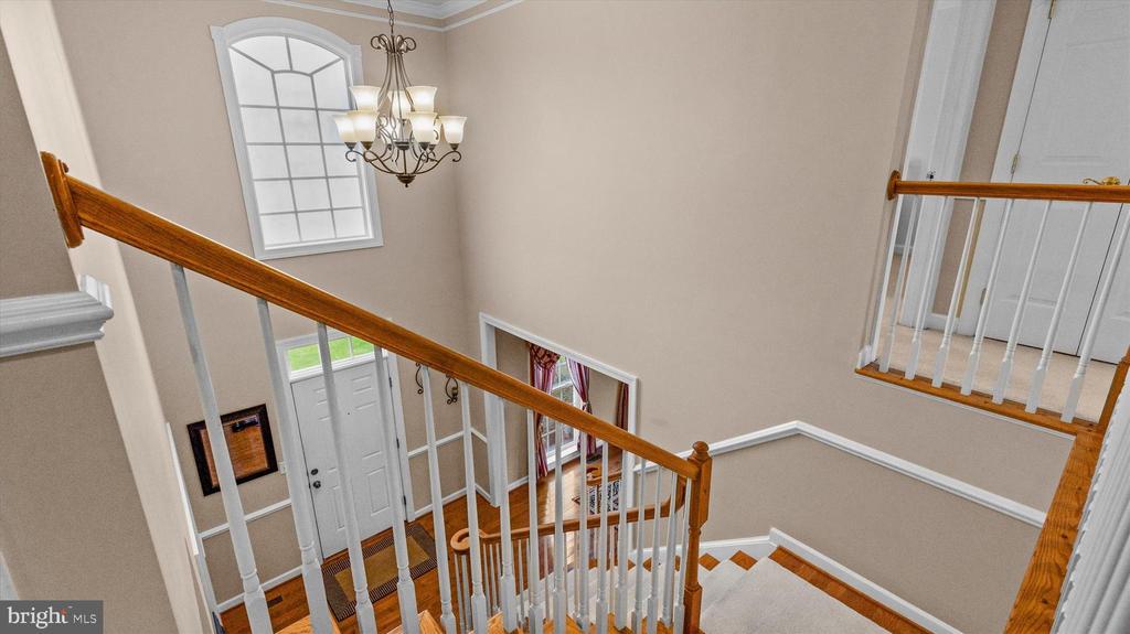 447 EL VISTA DRIVE