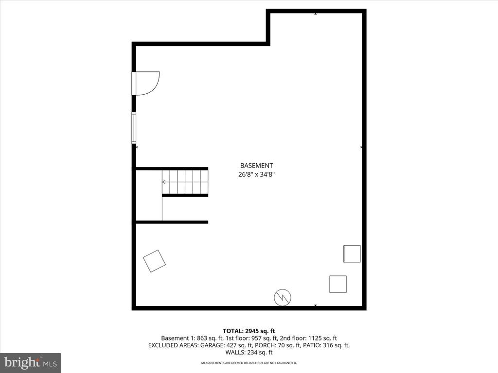 30 JENNIFER ROAD