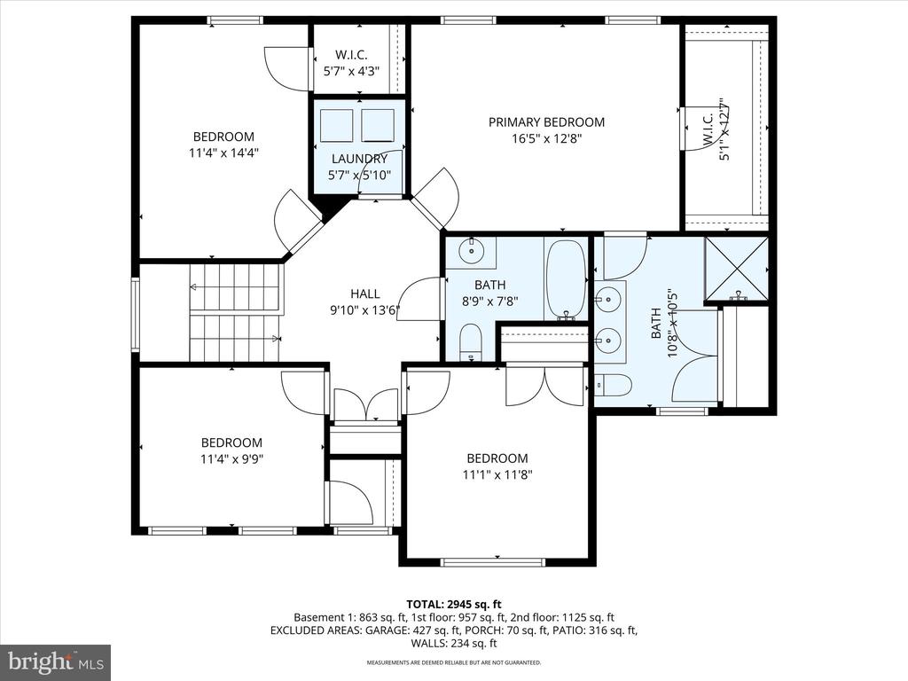 30 JENNIFER ROAD