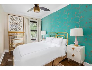 65 Morton Street Unit: 2N