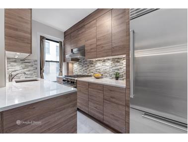 65 Morton Street Unit: 2N