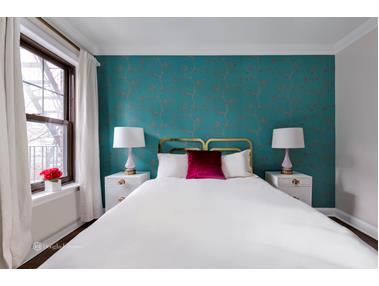 65 Morton Street Unit: 2N