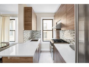 65 Morton Street Unit: 2N