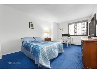 77 Fulton Street Unit: 4B