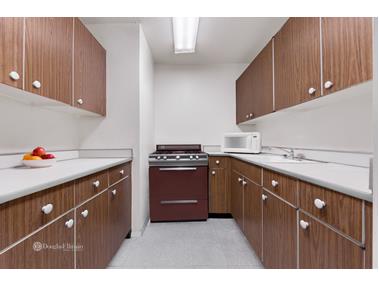 77 Fulton Street Unit: 4B