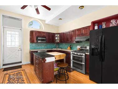 190 Clermont Avenue Unit: 0