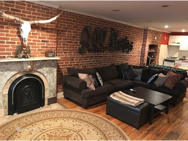 190 Clermont Avenue Unit: 0