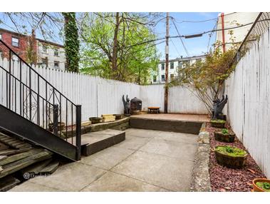 190 Clermont Avenue Unit: 0