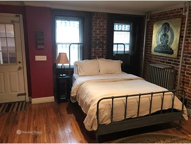 190 Clermont Avenue Unit: 0