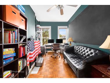 190 Clermont Avenue Unit: 0