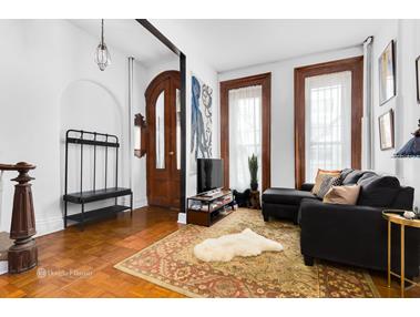 190 Clermont Avenue Unit: 0
