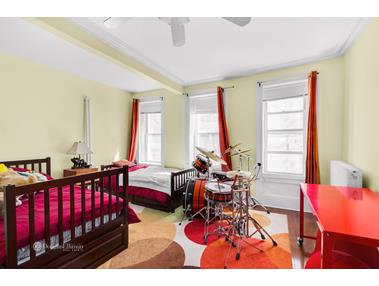 190 Clermont Avenue Unit: 0
