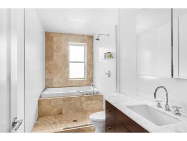 190 Clermont Avenue Unit: 0