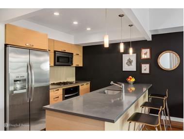 174 Vanderbilt Avenue Unit: 308