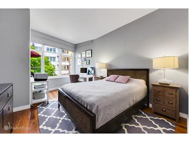 174 Vanderbilt Avenue Unit: 308