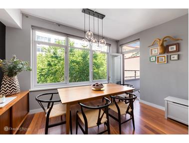 174 Vanderbilt Avenue Unit: 308