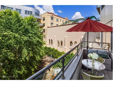 174 Vanderbilt Avenue Unit: 308