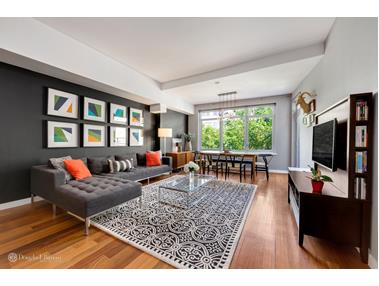 174 Vanderbilt Avenue Unit: 308