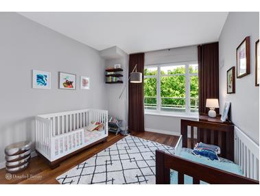 174 Vanderbilt Avenue Unit: 308