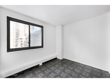 77 Fulton Street Unit: 5A