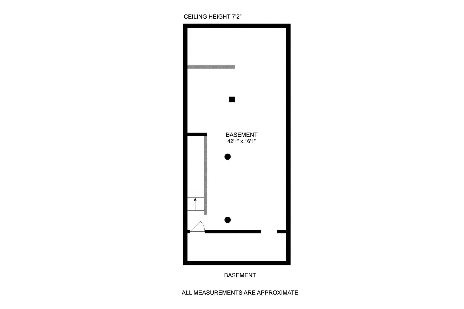 238 Woodbine Street Unit: 0