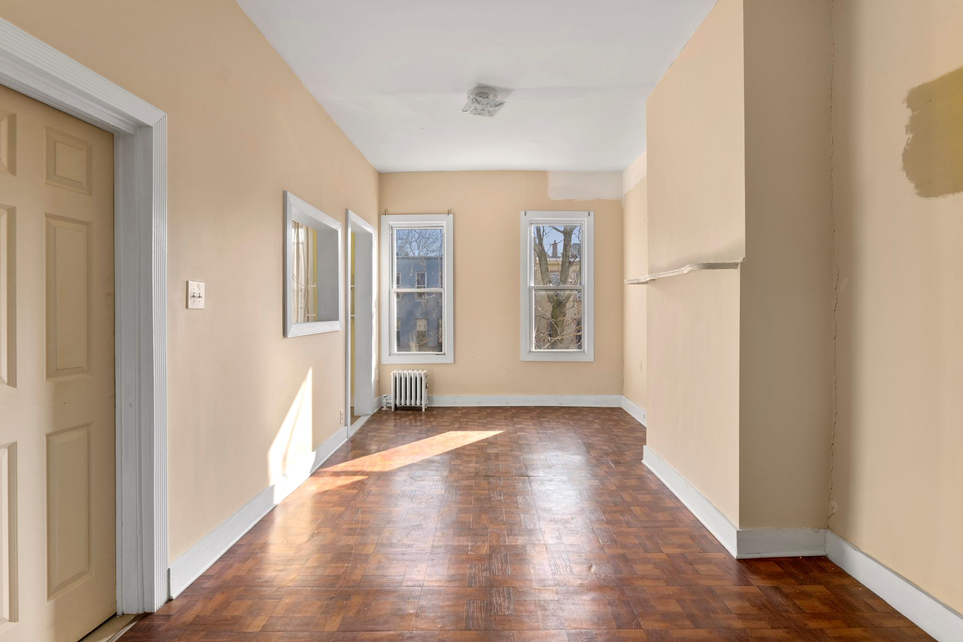 238 Woodbine Street Unit: 0