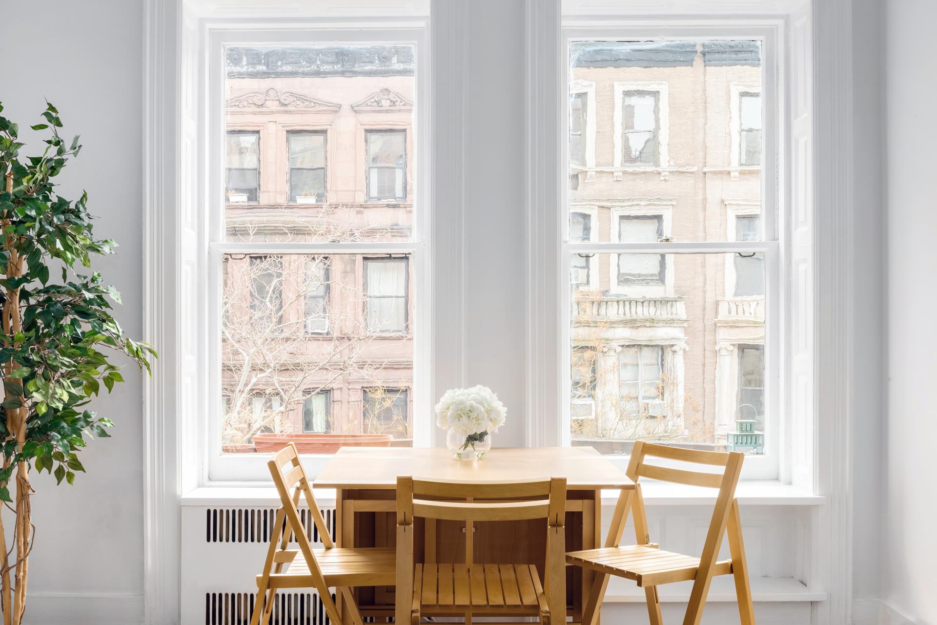 31 W 69th Street Unit: 3A